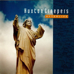 Huxton Creepers | Afterlife (Comp.) | Album