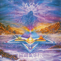 Iasos | Elixir | Album