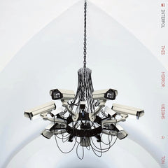 Interpol | This Mirror Weighs a Ton | Album