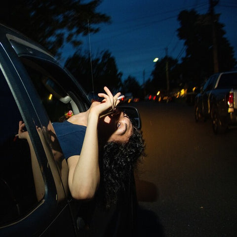 Jane Remover | Heart (EP) | Album