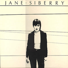 Jane Siberry | Jane Siberry | Album