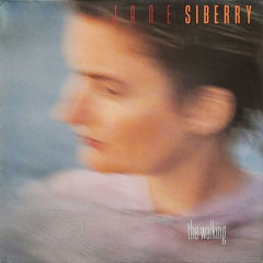 Jane Siberry | The Walking | Album