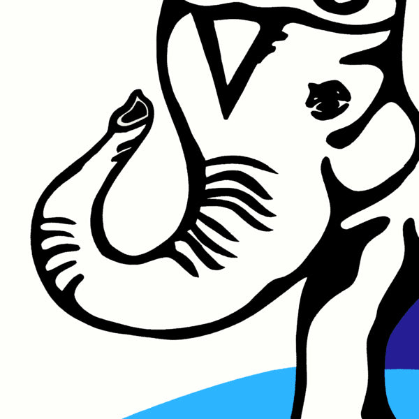 Jeff Mangum | Live at Jittery Joe's | Album