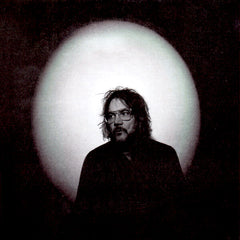 Jeff Tweedy | Twilight Override | Album