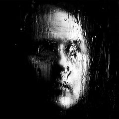 Jerry Cantrell | I Want Blood | Album