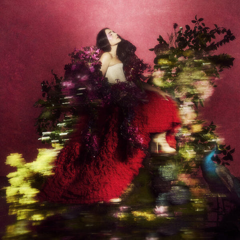 Jessie Ware | Superbloom | Album