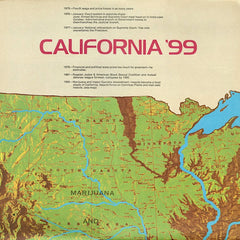 Jimmie Haskell | California '99 | Album