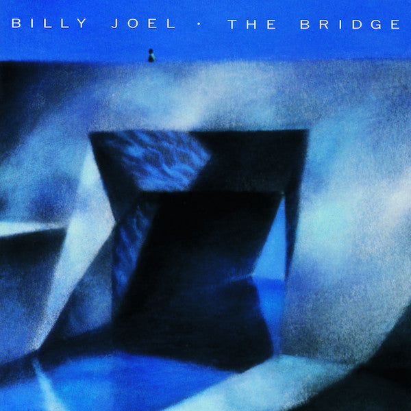 Billy Joel | The Bridge | Album