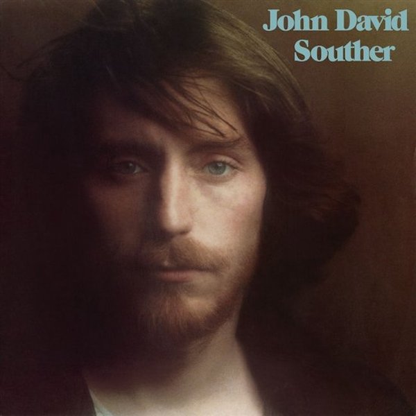JD Souther | John David Souther | Album