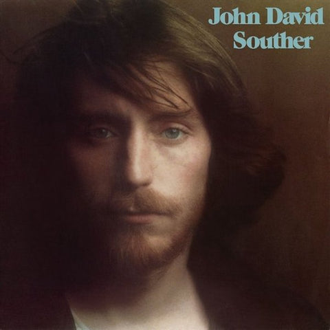 JD Souther | John David Souther | Album