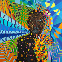 Jordan Rakei | Cloak | Album