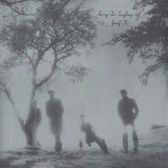 Josef K | Sorry For Laughing (Arch.) | Album