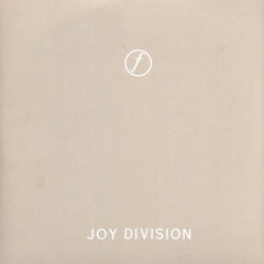 Joy Division | Still (Live) | Album