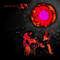 Joy | Under the Spell of Joy | Album