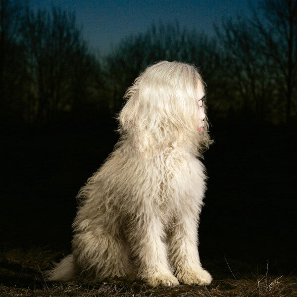 Juana Molina | DOGA | Album