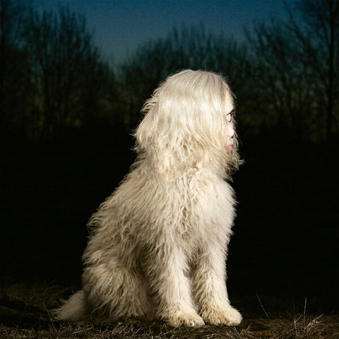 Juana Molina | DOGA | Album