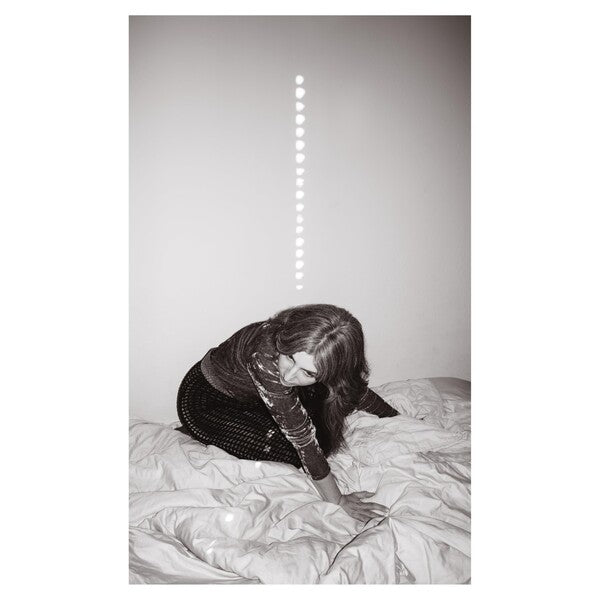 Julia Holter | Materia | Album