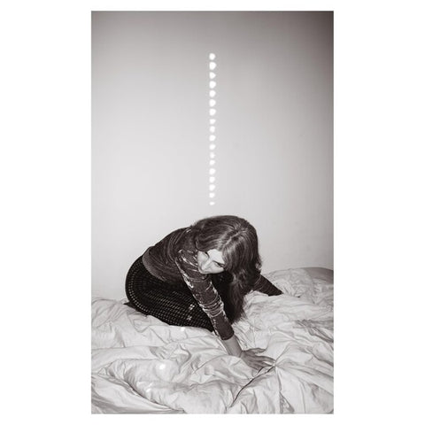 Julia Holter | Materia | Album