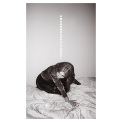 Julia Holter | Materia | Album