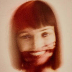Julie Christmas | Ridiculous and Full of Blood | Album