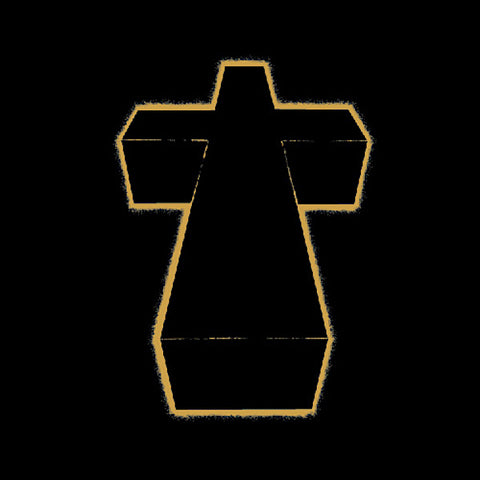 Justice | Croix | Album