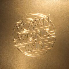 Justice | Women Worldwide | Album
