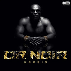 Kaaris | Or noir | Album