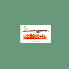 Karate | Karate | Album