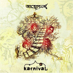 Karnival | Attotshorgo | Album
