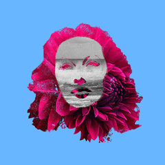 Karnival | Mohomukti (EP) | Album