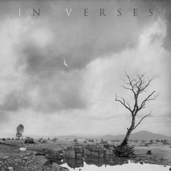 Karnivool | In Verses | Album