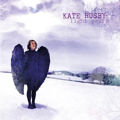 Kate Rusby | Light Years | Album
