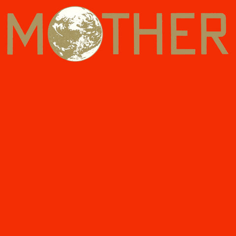 Keiichi Suzuki | Mother | Album