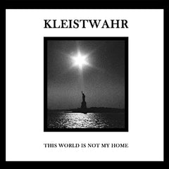 Kleistwahr | This World is Not My Home | Album