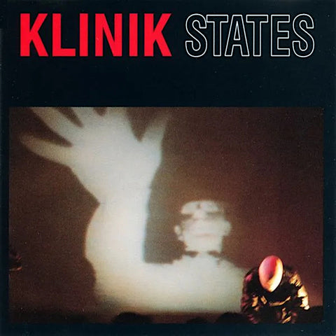 Clinique | États-Unis (Comp.) | Album