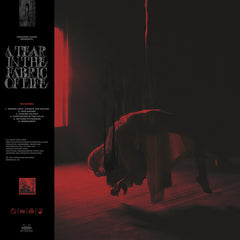 Knocked Loose | A Tear in the Fabric of Life (EP) | Album
