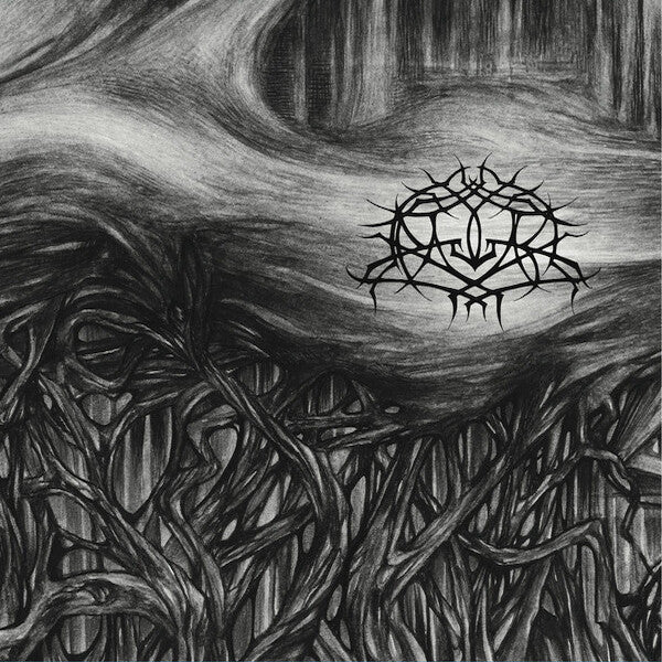 Krallice | Krallice | Album