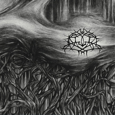 Krallice | Krallice | Album