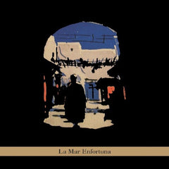 La Mar Enfortuna | Conviviencia | Album