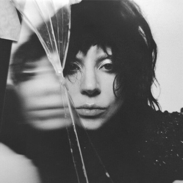 Lady Gaga | MAYHEM | Album