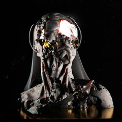 Lana Del Rabies | Strega Beata | Album