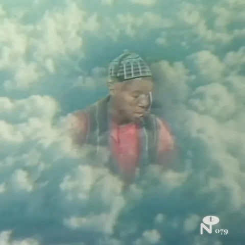 Laraaji | Vision Songs Vol. 1 | Album