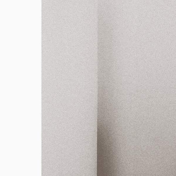 Lawrence English | Even the Horizon Knows Its Bounds | Album