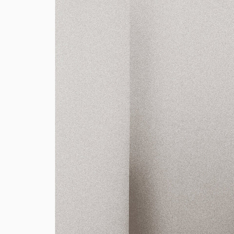 Lawrence English | Even the Horizon Knows Its Bounds | Album