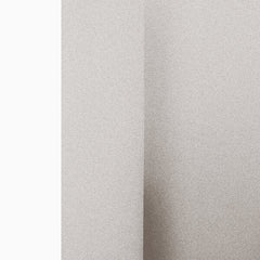 Lawrence English | Even the Horizon Knows Its Bounds | Album