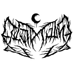 Leviathan (US) | Scar Sighted | Album