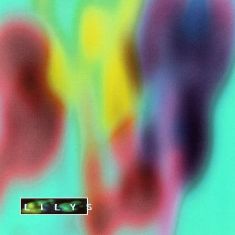 Lilys | Eccsame the Photon Band | Album
