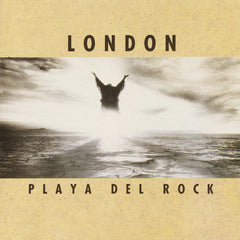London | Playa del Rock | Album