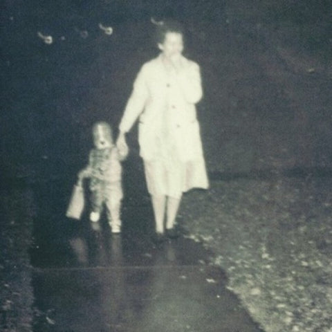 Lord Snow | Solitude | Album