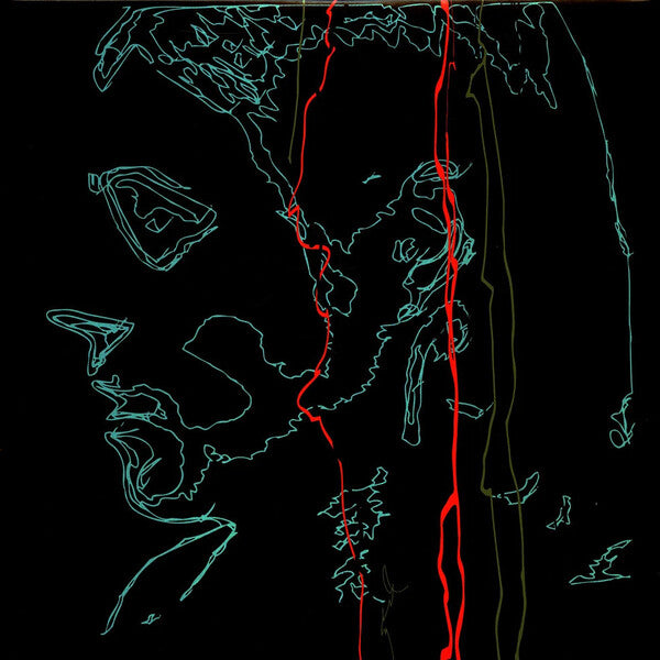 Low Roar | 0 | Album